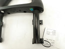 Mercedes SLK230 Front Left Headrest Roll Bar-7
