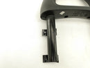Mercedes SLK230 Front Left Headrest Roll Bar-8