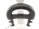 Mercedes SLK230 Front Right Headrest Roll Bar-2