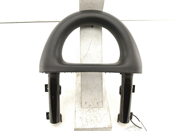 Mercedes SLK230 Front Right Headrest Roll Bar