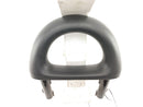 Mercedes SLK230 Front Right Headrest Roll Bar-8