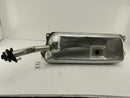 Mercedes SLK230 Fuel Tank-1