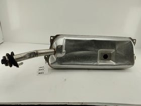 Mercedes SLK230 Fuel Tank
