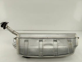 Mercedes SLK230 Fuel Tank - 0