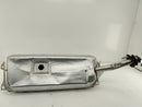 Mercedes SLK230 Fuel Tank-4