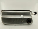 Mercedes SLK230 Fuel Tank-5