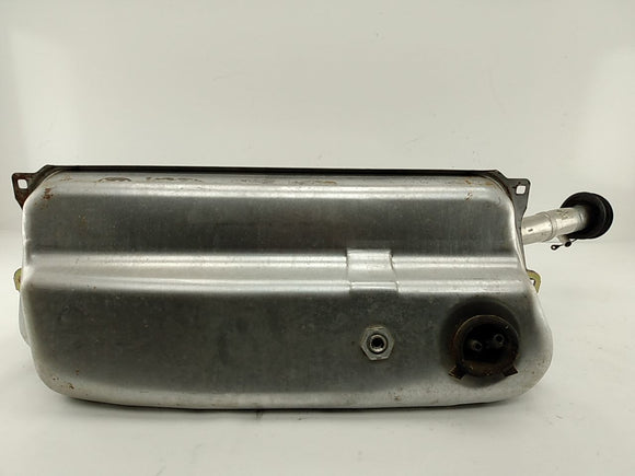 Mercedes SLK230 Fuel Tank