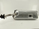 Mercedes SLK230 Fuel Tank-1