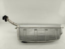 Mercedes SLK230 Fuel Tank-2