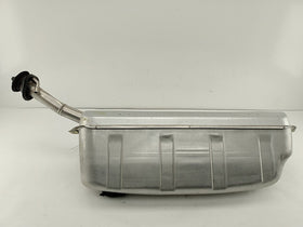Mercedes SLK230 Fuel Tank - 0