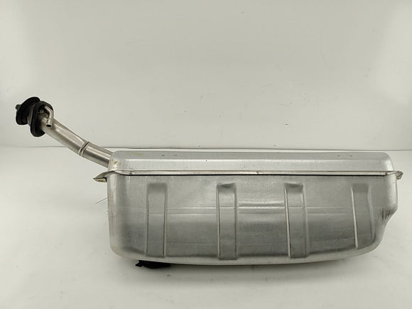 Mercedes SLK230 Fuel Tank