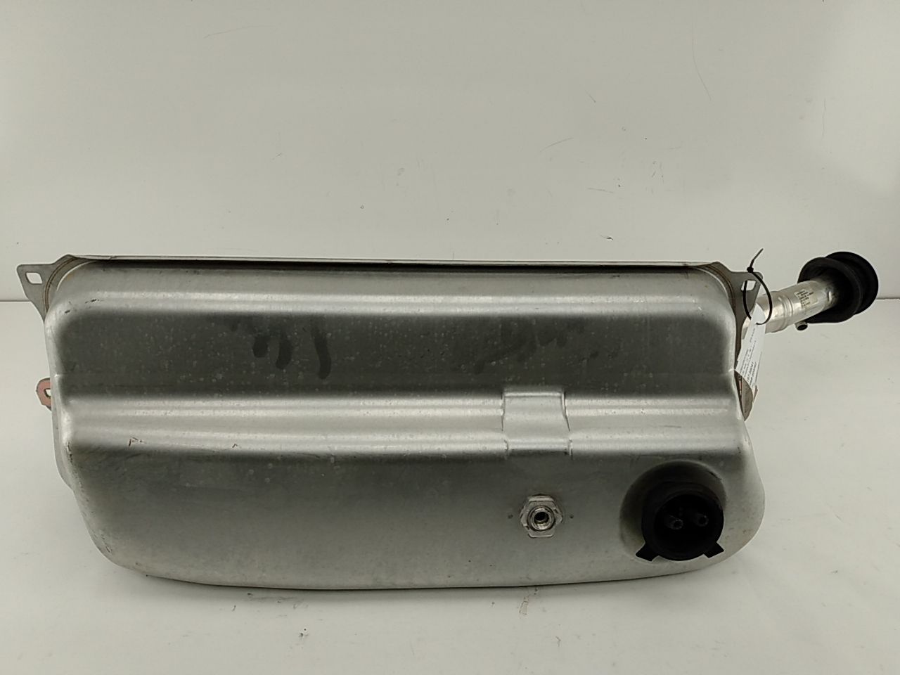 Mercedes SLK230 Fuel Tank