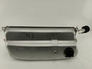 Mercedes SLK230 Fuel Tank-3