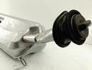 Mercedes SLK230 Fuel Tank-7