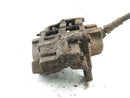 Mercedes SLK230 Rear Left Brake Caliper-3