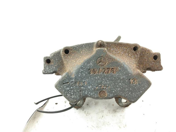 Mercedes SLK230 Rear Left Brake Caliper