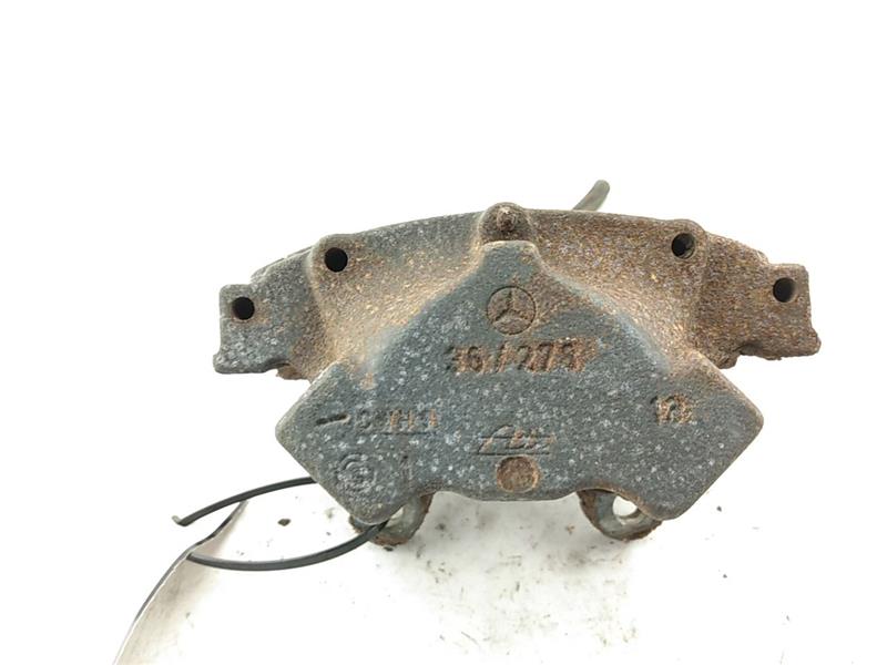 Mercedes SLK230 Rear Left Brake Caliper