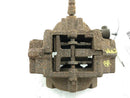 Mercedes SLK230 Rear Right Brake Caliper-2