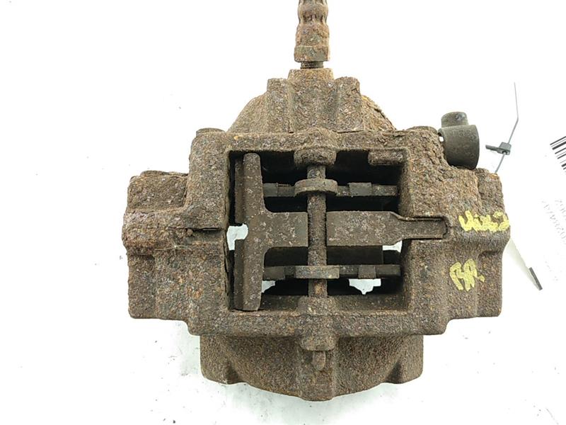 Mercedes SLK230 Rear Right Brake Caliper - 0