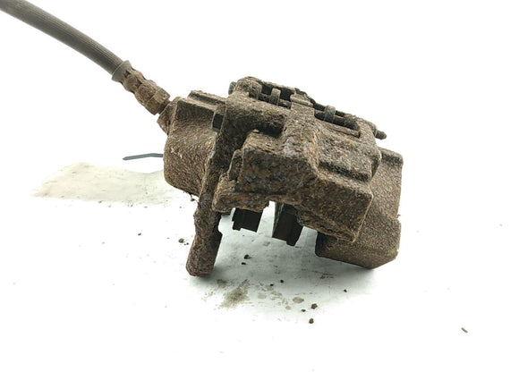 Mercedes SLK230 Rear Right Brake Caliper