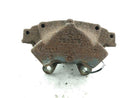 Mercedes SLK230 Rear Right Brake Caliper-6