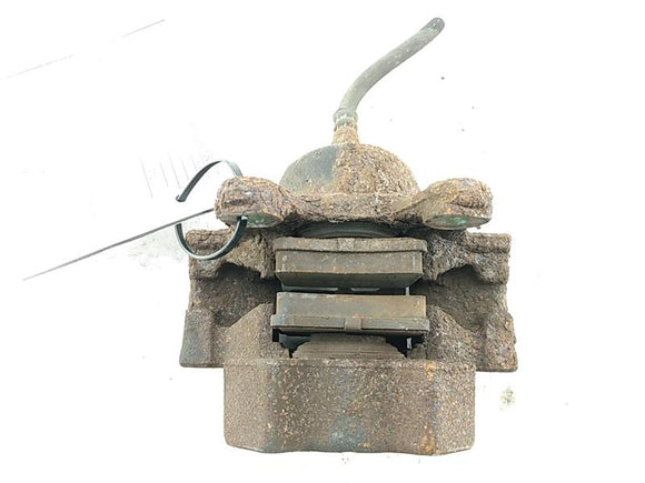 Mercedes SLK230 Rear Right Brake Caliper