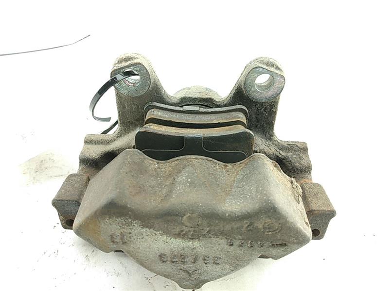 Mercedes SLK230 Rear Right Brake Caliper