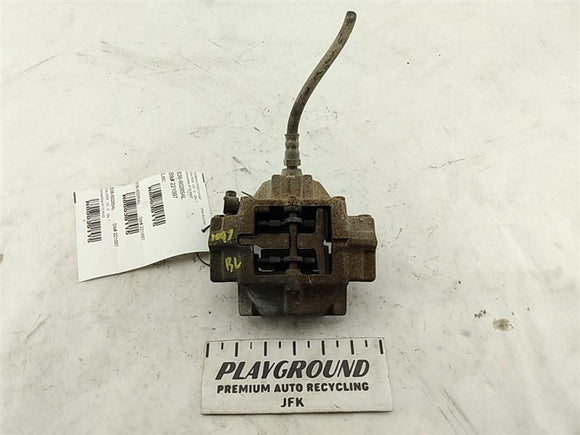 Mercedes SLK230 Rear Left Brake Caliper