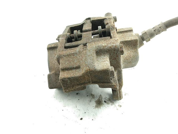 Mercedes SLK230 Rear Left Brake Caliper
