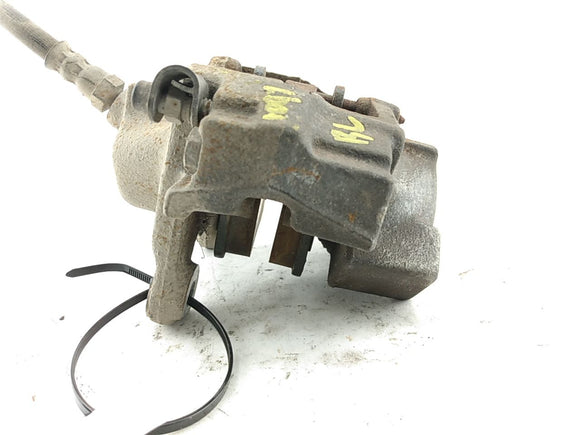 Mercedes SLK230 Rear Left Brake Caliper