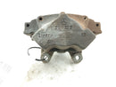 Mercedes SLK230 Rear Left Brake Caliper-7