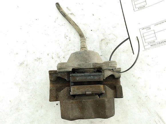 Mercedes SLK230 Rear Left Brake Caliper