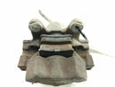 Mercedes SLK230 Rear Left Brake Caliper-10