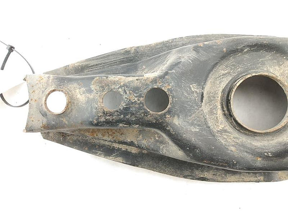 Mercedes SLK230 Rear Right Lower Control Arm