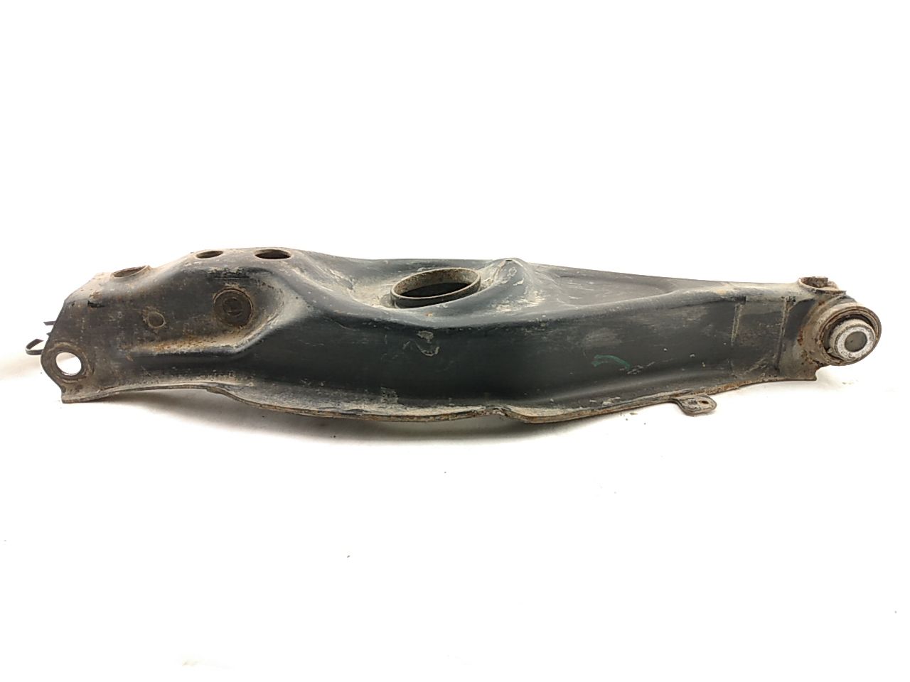 Mercedes SLK230 Rear Right Lower Control Arm