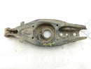 Mercedes SLK230 Rear Right Lower Control Arm-8