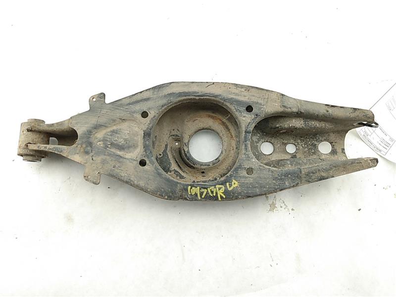 Mercedes SLK230 Rear Right Lower Control Arm