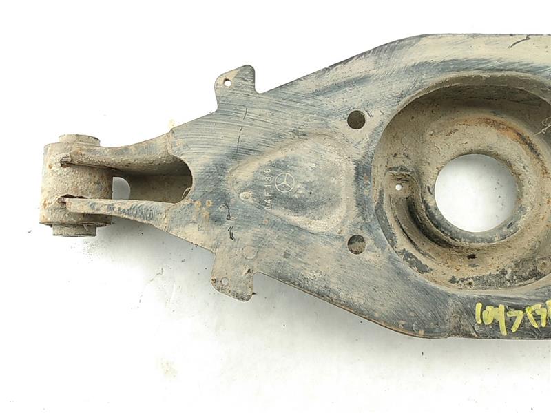 Mercedes SLK230 Rear Right Lower Control Arm