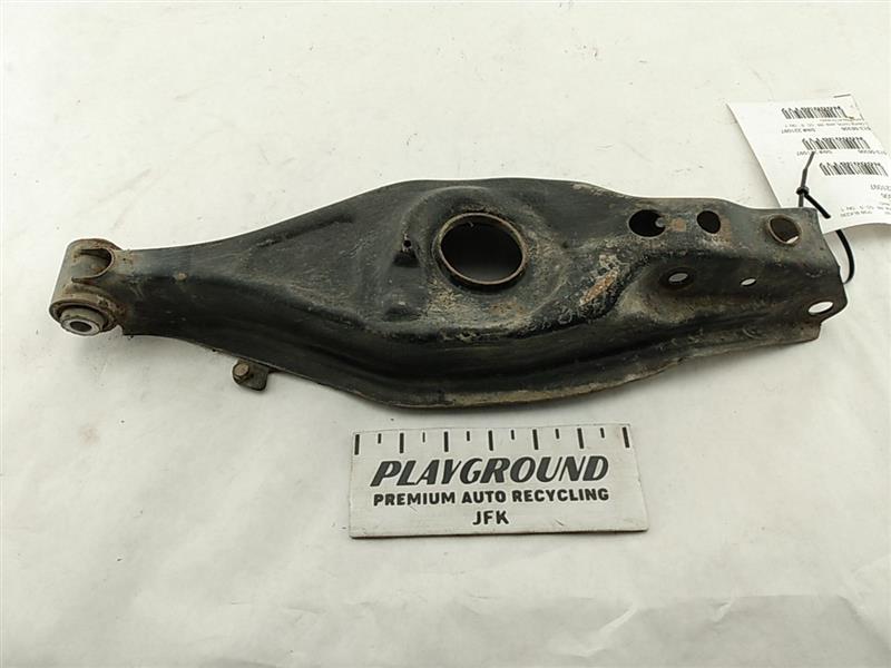 Mercedes SLK230 Rear Left Lower Control Arm