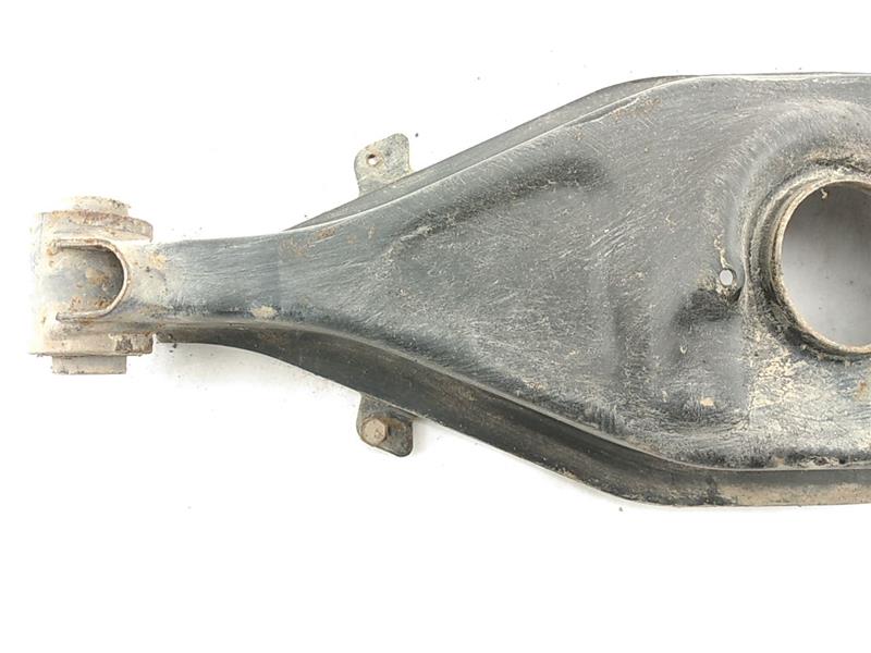 Mercedes SLK230 Rear Left Lower Control Arm