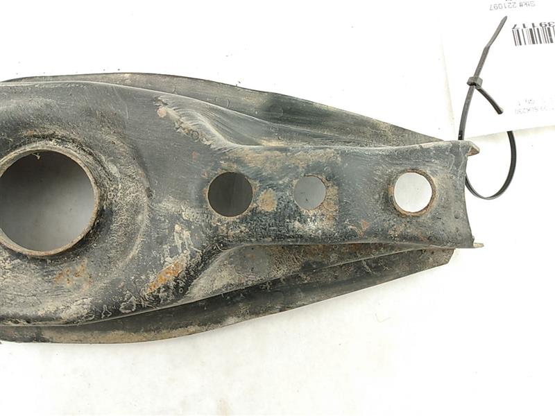 Mercedes SLK230 Rear Left Lower Control Arm