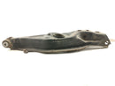 Mercedes SLK230 Rear Left Lower Control Arm-5