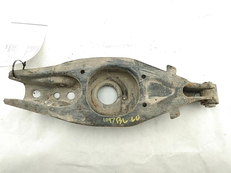 Mercedes SLK230 Rear Left Lower Control Arm