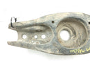 Mercedes SLK230 Rear Left Lower Control Arm-11