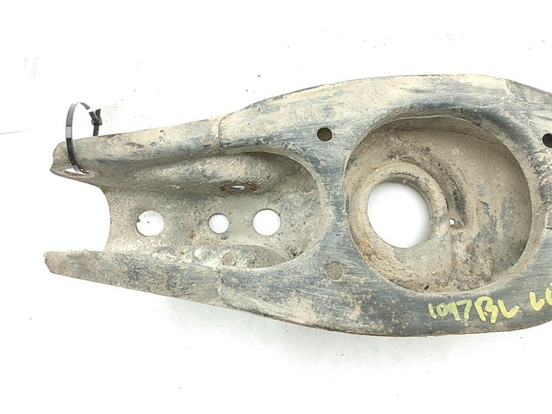 Mercedes SLK230 Rear Left Lower Control Arm