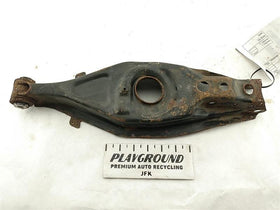 Mercedes SLK230 Rear Left Lower Control Arm