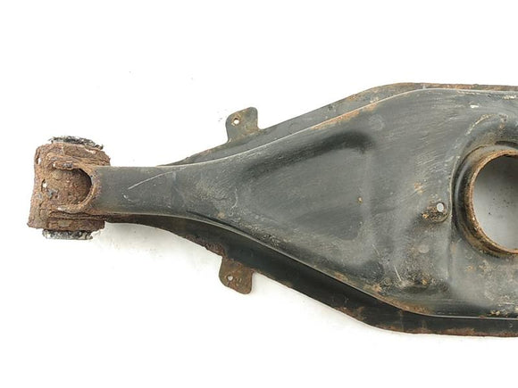 Mercedes SLK230 Rear Left Lower Control Arm