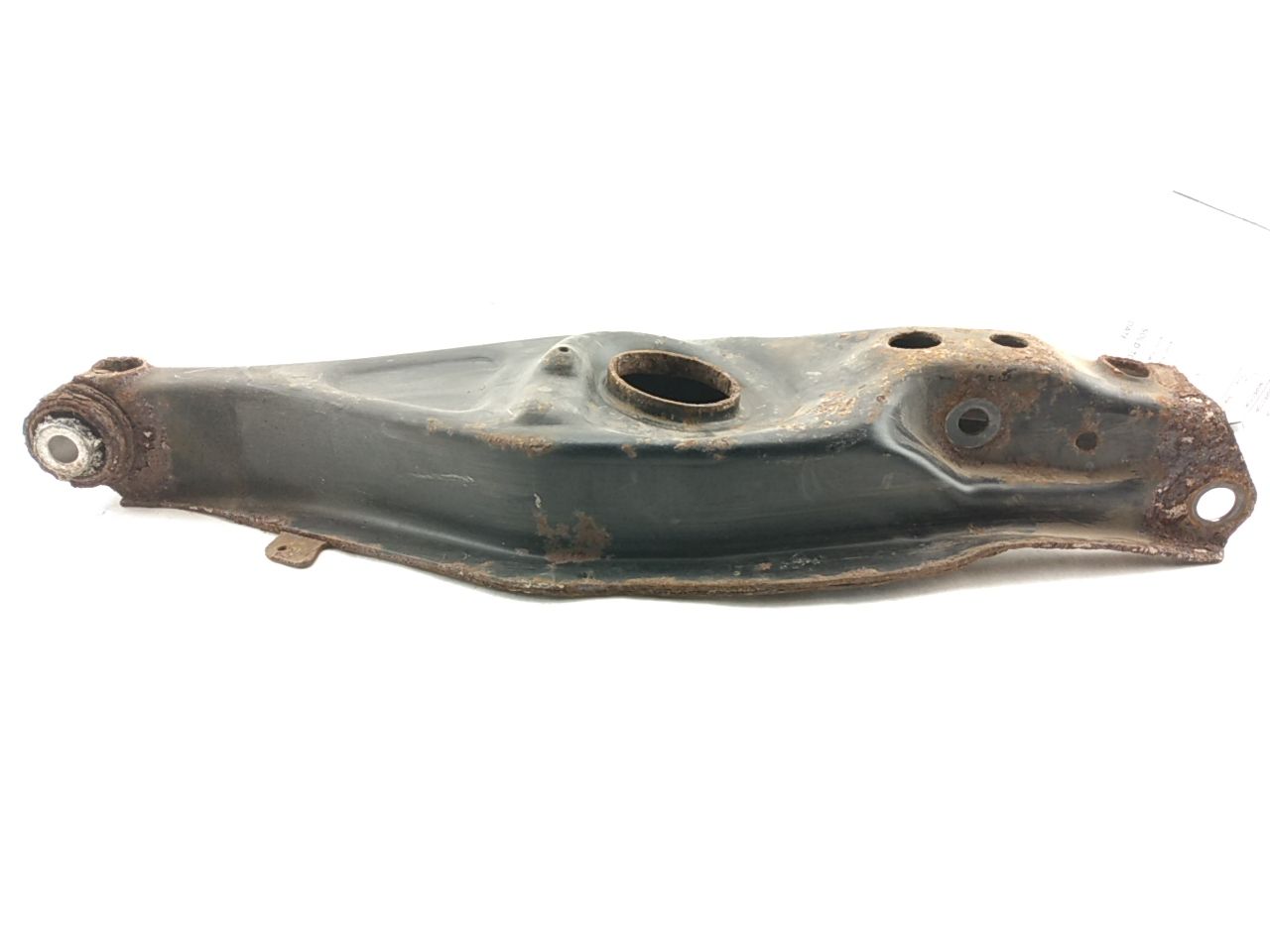 Mercedes SLK230 Rear Left Lower Control Arm