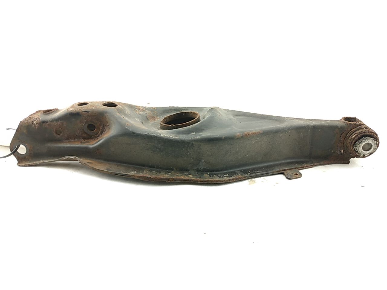 Mercedes SLK230 Rear Left Lower Control Arm