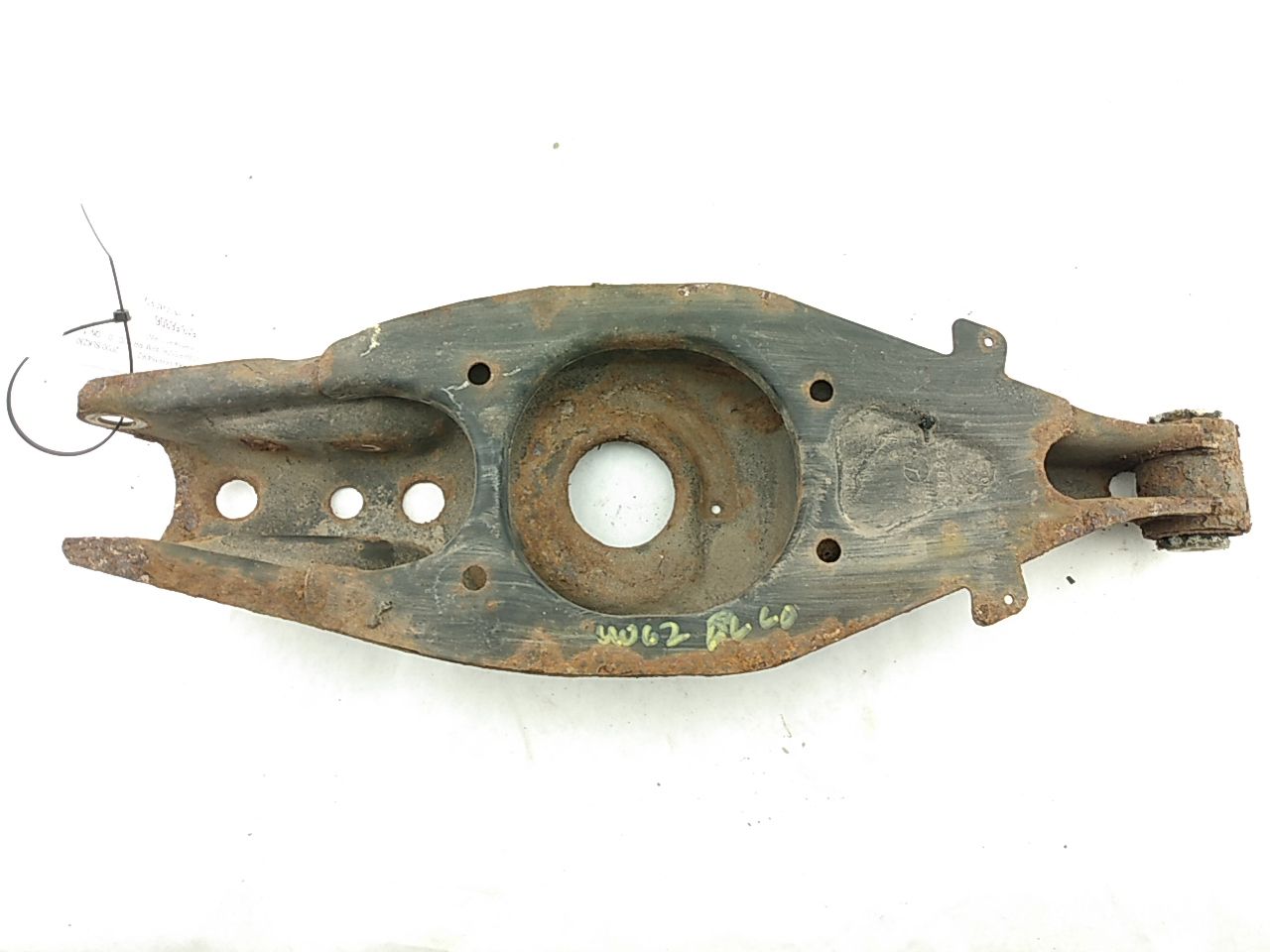 Mercedes SLK230 Rear Left Lower Control Arm